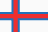 Faroe